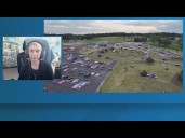 11Alive News: The Take | Coping with grief after Apalachee tragedy (9/4/25)