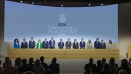 La familia Puig recompra acciones a sus directivos en un contexto de fuerte caída en bolsa