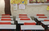 Sin clases este viernes, se realizará primera sesión del Consejo Técnico Escolar