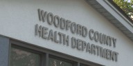 Health officials talk about importance of flu vaccines