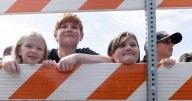 'Outer Banks' to film in the Myrtle Beach area again