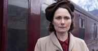 What happened between Siegfried and Mrs Hall in All Creatures Great and Small season 6?