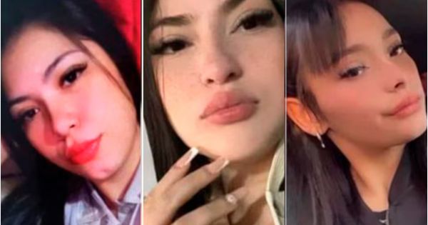 ¡Indignación total! El aberrante dato que filtraron del triple crimen de La Matanza