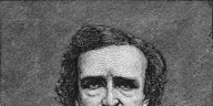 12 True Stories Behind Edgar Allan Poe’s Terror Tales