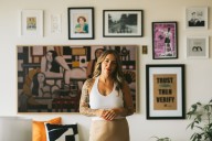 Right-wing trolls harassed this Bellingham sex educator. Then she reached across the divide