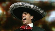 Alejandro Fernández to pay tribute to legendary Vicente Fernandez