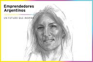 El liderazgo del futuro, ¿sólo es carisma?