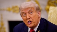 Trump ordena medidas contra el “terrorismo de izquierda”