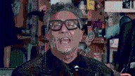 Ícono del rock. El Tiny Desk de Fito Páez es tendencia en redes: qué temas tocó y cuántas vistas lleva