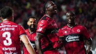 Xolos Vs León EN VIVO: Golean al León 3