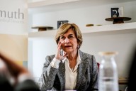 Matthei advierte millonarias deudas en el sector salud y exige claridad al Gobierno: “Esa información es imprescindible para tomar buenas decisiones”