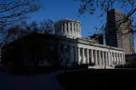 From Bambi to Les Wexner: Inside Ohio’s $12 billion tax giveaways