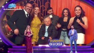 Quién es quién de los visitantes de La Casa de los Famosos México durante 24 horas