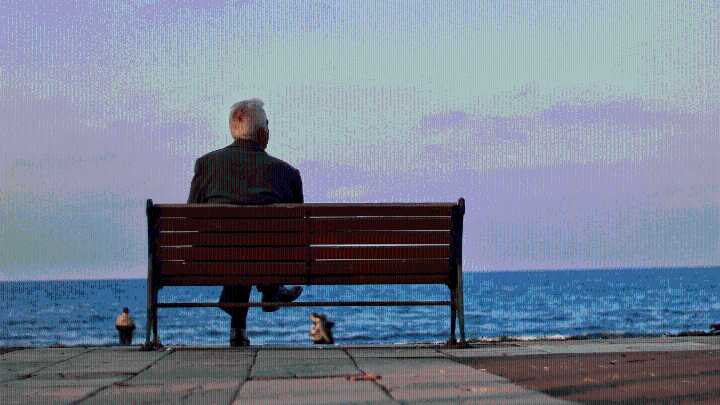 Japanese man lives frugally for 40 years to save Rs 4 crore, regrets after wife’s death