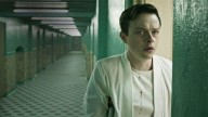 Netflix: la película que llegó este 2025 a la plataforma y no te dejará dormir