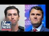 WATCH LIVE: Utah County DA briefs ahead of Charlie Kirk murder suspect court appearance