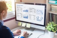 This Artificial Intelligence (AI) Stock Has Quietly Outperformed Nvidia All Year