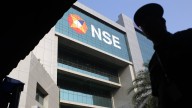 Indian tech stocks slump nearly 3% after Trump imposes hefty H