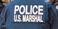 Canton sex offender dies by suicide as Marshals attempt arrest
