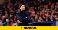 La carambola que puede romper el fichaje estratégico del Real Madrid
