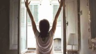 Ni aire ni ventilador: 10 trucos para enfriar la casa en minutos en primavera y verano
