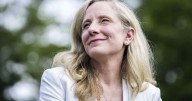 Spanberger raises $14M to Earle