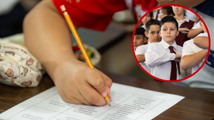 ¿Se suspenden las clases el 15 de septiembre?; esto es lo que debes saber antes de tomarte el puente