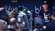 Los Angeles Dodgers Injury Updates: Tommy Edman returns to lineup, Roki Sasaki finishes rehab assignment