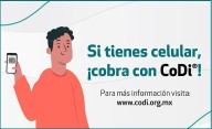 A seis años de su lanzamiento, CoDi busca consolidarse como motor de los pagos digitales en México