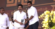TVK leader's 'Gen Z' post amid grief over Karur sparks row