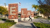 Why California might preserve in-state tuition rates for community college students who get deported