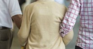 Dire dementia prognosis prompts political action demand