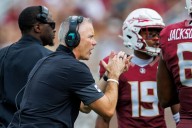 Things learned from Seminoles’ romp over Kent State