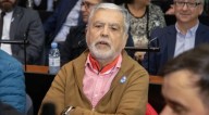 Condenaron a 4 años de prisión a Julio de Vido por “compras indebidas” de GNL: le hizo perder al Estado US$7000 millones