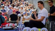 What to know about Charlie Kirk’s assassination