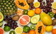 ¿Qué frutas pueden comer los diabéticos?