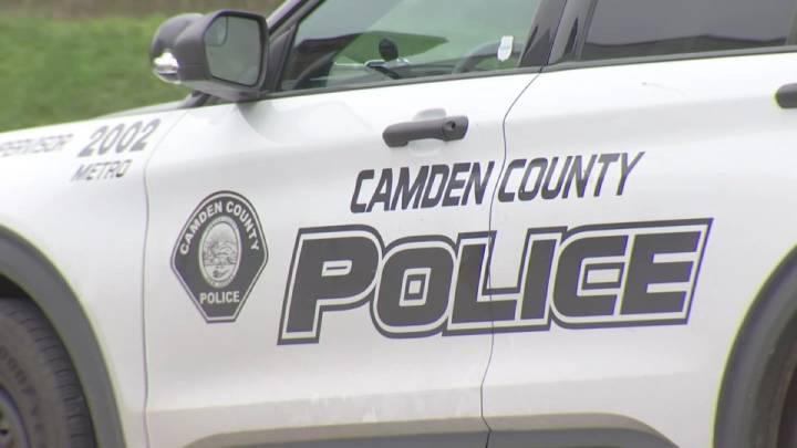Camden marks first homicide-free summer in 50 years – NBC10 Philadelphia