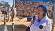 Ataque armado en Jerusalén: una de las víctimas fatales era de Argentina