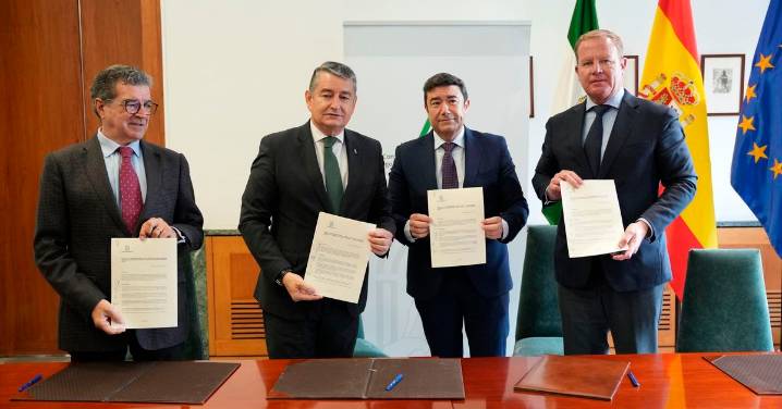 Los cónsules, artesanos de la diplomacia y de la paz