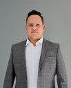 Lo invito a un debate para refrescarle la memoria: El Panda Gómez a Pedro Beristáin, por denuncia de Alito vs Adán Augusto López
