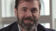 El asturiano Alberto Canteli, nombrado presidente para África de la firma de publicidad Havas