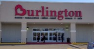 Burlington confirma que abrirá otra tienda en Puerto Rico