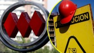 Acceso de estación Universidad Católica del Metro será remodelado por proyecto Nueva Alameda: ¿Cómo quedará?