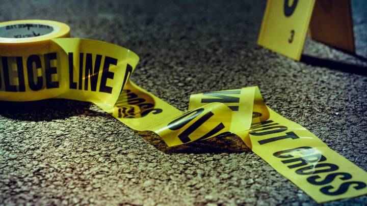 Nurse killed, husband hangs himself in Bengaluru; police probe