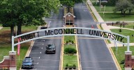 President not returning to Truett McConnell after sex abuse probe findings