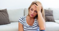 Our biggest regrets revealed – evil exes, wasted money and bad jobs