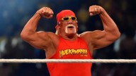 Filtraron los detalles del testamento de Hulk Hogan, hay una disputa familiar