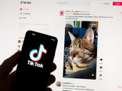 ¿Meta compró TikTok? La verdad tras el rumor viral del momento