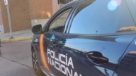 Asesinan a tiros a un hombre en plena calle en Xirivella (Valencia)