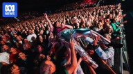 How Astrid Jorgensen turned a suburban pub choir into a worldwide musical phenomenon